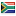 blue-ocean.co.za hosted country